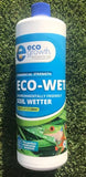 ECO WET