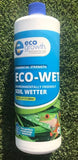 ECO WET