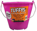 TUFFY'S LTR TUB ASSORTED COLOURS