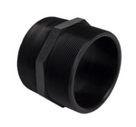GUYCO POLY NIPPLE - 50MM