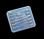 NEEDLES 16G