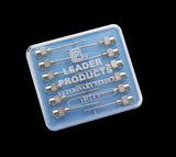 NEEDLES 16G