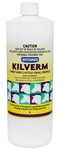 CM LABS KILVERM SHEEP & CATTLE