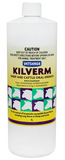 CM LABS KILVERM SHEEP & CATTLE