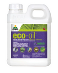 ECO-OIL