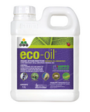 ECO-OIL