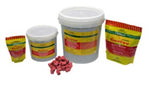 ALL WEATHER RODENTICIDE BLOCKS
