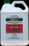 PROPYZAMIDE 500