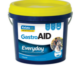 GASTRO AID EVERYDAY