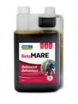 BETAMARE