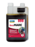 BETAMARE