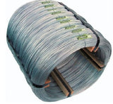 FENCEWIRE SOFT GALVANISED ROLL