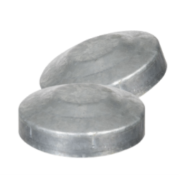 POST CAPS