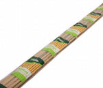 BAMBOO CANE