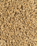 T&R PREMIUM LAYING CRUMBLES