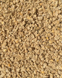 T&R PREMIUM LAYING CRUMBLES