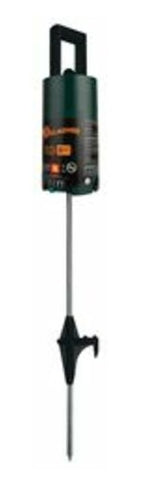 B11 BATTERY ENERGIZER WITH STAND