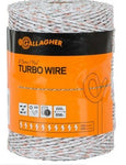 TURBO WIRE 9 STRAND - 400M