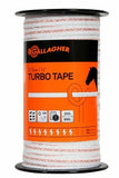 12.5MM / 1/2” TURBO TAPE