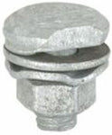ROUND JOINT CLAMP