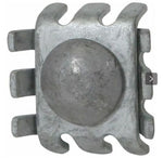 HEAVY DUTY JOINT CLAMP