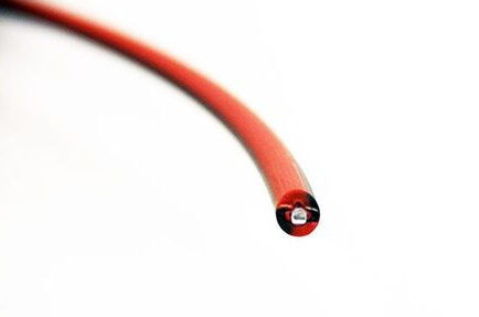 LEAD OUT CABLE HIGH CONDUCTIVE 50M