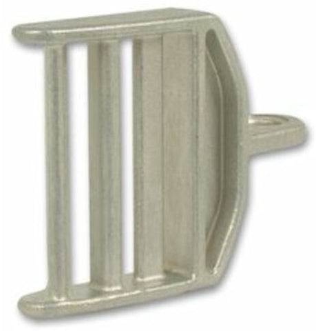 40MM TAPE BUCKLE