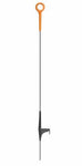 7MM EXTRA HEAVY DUTY RING TOP POST 850MM