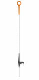 7MM EXTRA HEAVY DUTY RING TOP POST 850MM