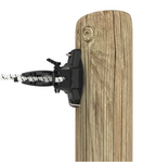 BUNGY GRIPPER