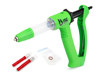 OPTIMISER INJECTOR – WA Farm Shop