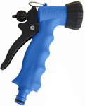 ANKA TRIGGER HOSE NOZZLE - 20MM