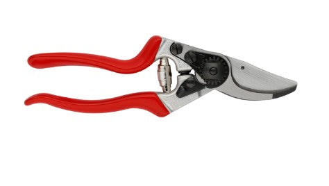 FELCO 9 ERGONOMIC SECATEUR (LEFT HAND)