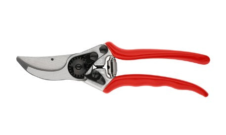 FELCO 11 PROFESSIONAL SECATEUR