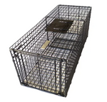 LARGE CAGE TRAP
